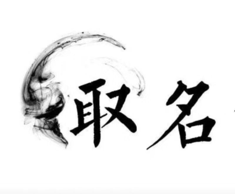  大同市宝宝取名 大师一对一人工起名